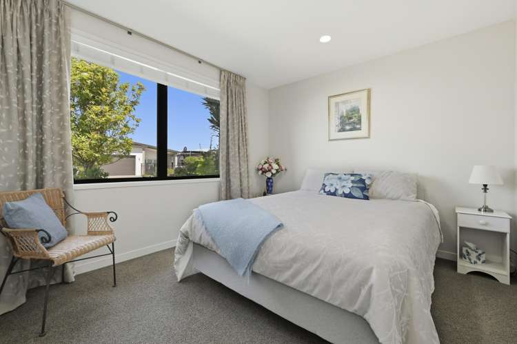 2 Jacob Street Brookfield_23