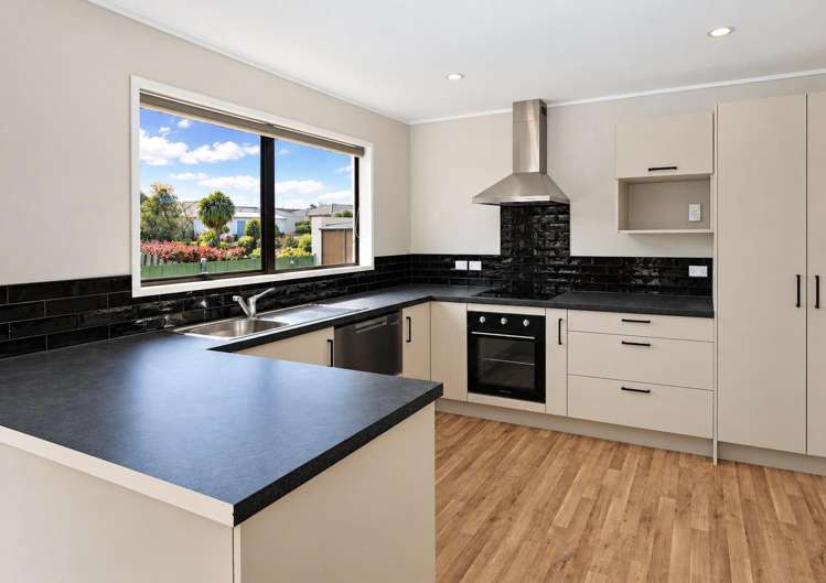 25A Towey Street Oamaru_1