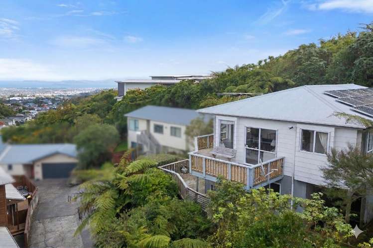 2/259 Major Drive Kelson_23