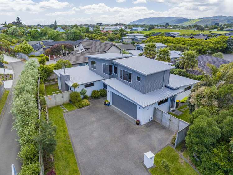 8 Metzenthin Close Raumati South_22