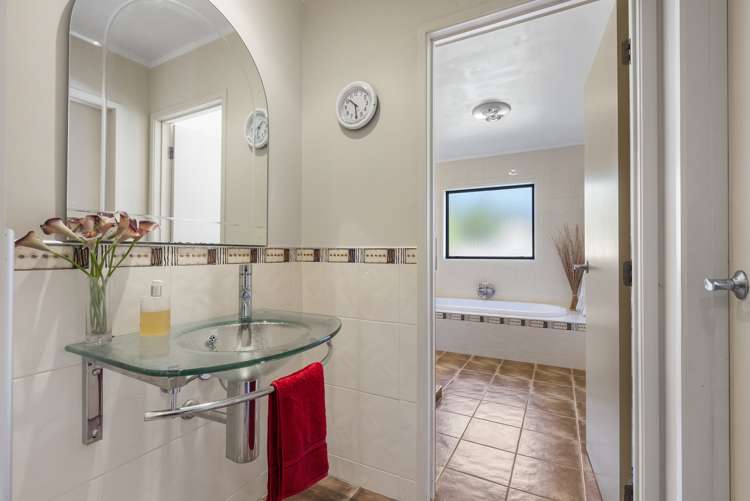 671 Weranui Road Puhoi_12