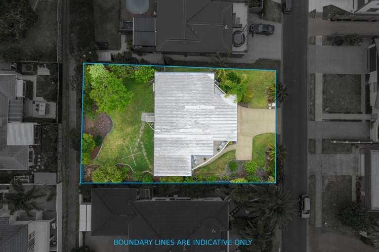 14 Clyside Avenue Half Moon Bay_33