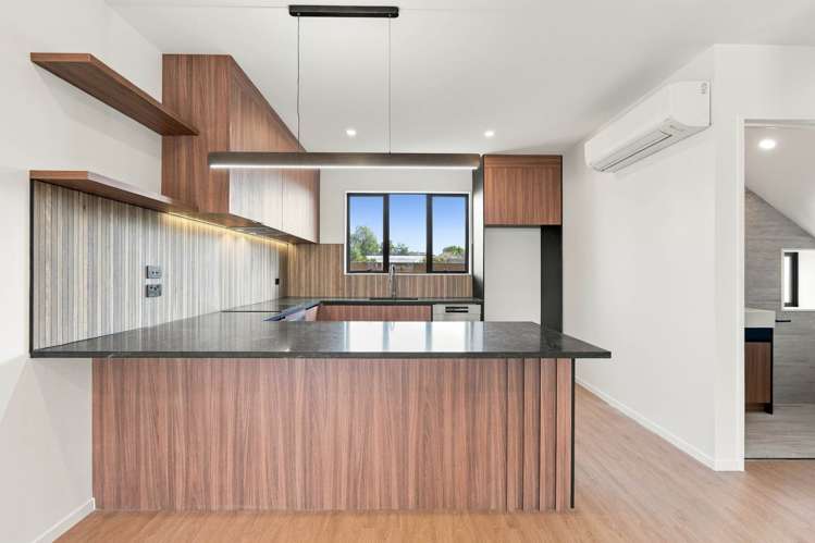Lot 4/107 West Street_4