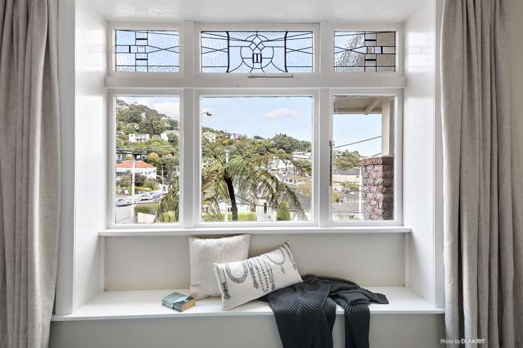 565 Broadway Miramar_10