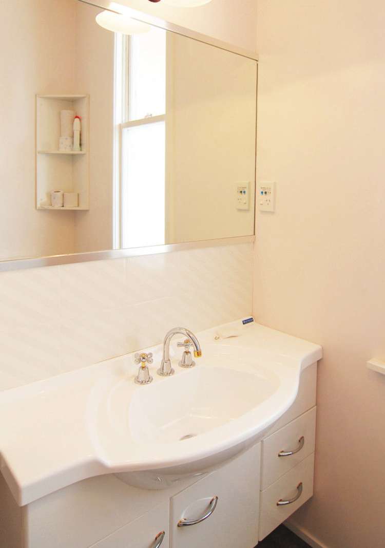 97c Hillcrest Road Kaikohe_23