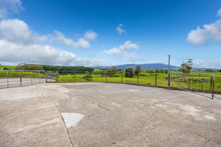 1270 Te Kawa Road Te Kawa_22