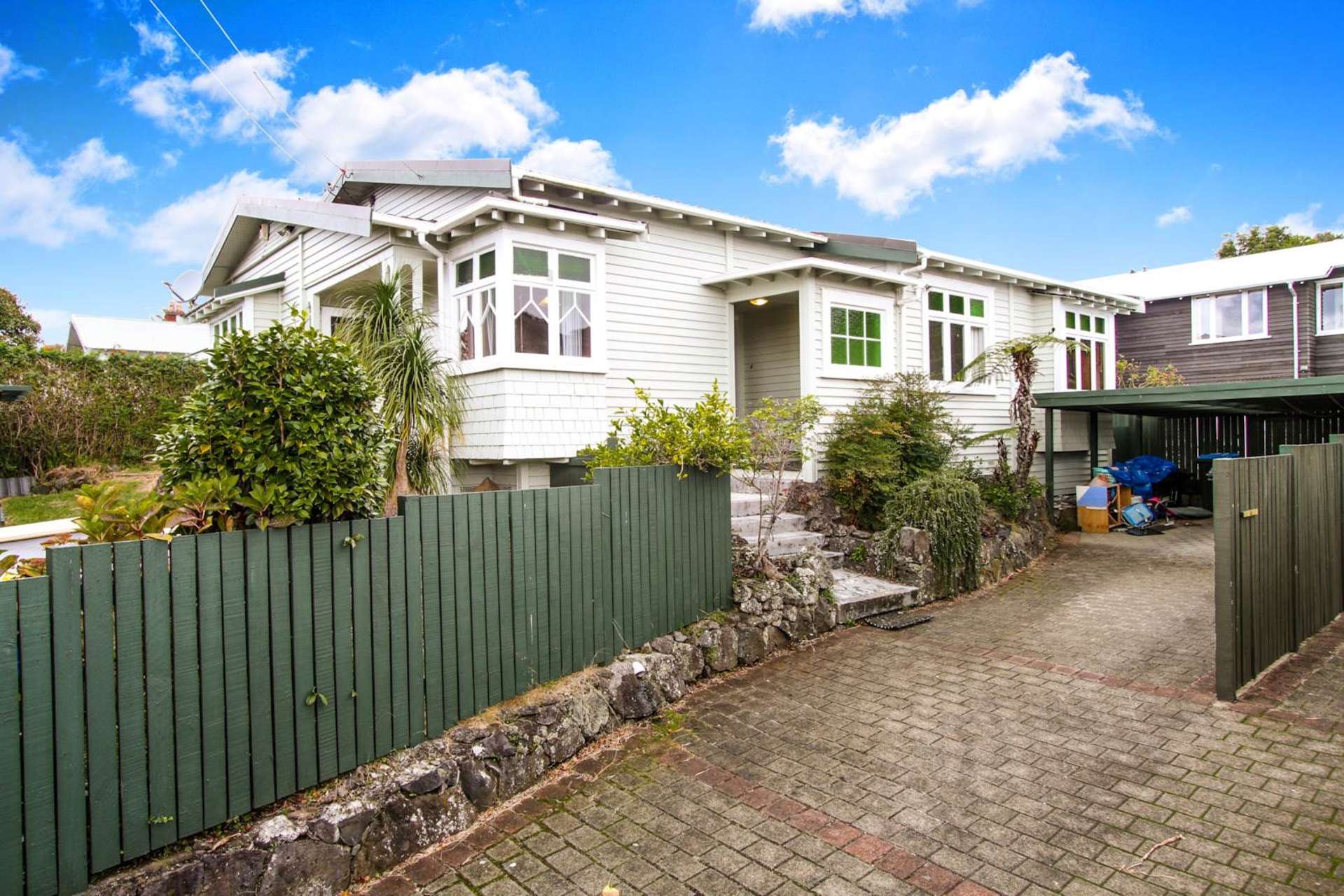 1/112 Marsden Avenue Mount Eden_0