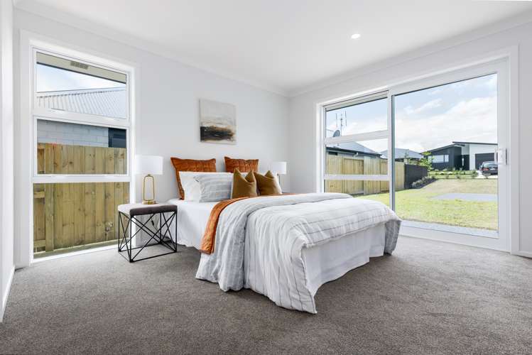 5 Werewere Street Morrinsville_11