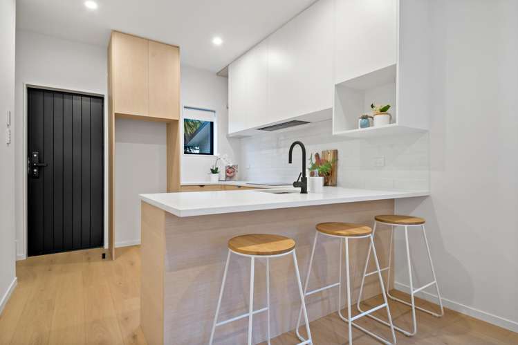 Lot 8/33 Roberton Road Avondale_6