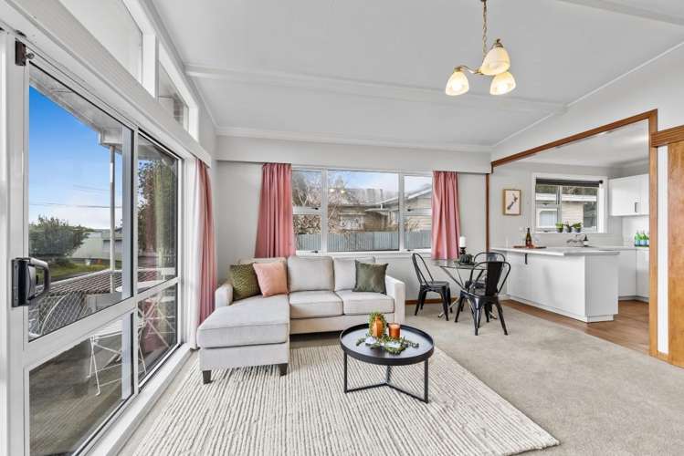 37a Breakwater Road Moturoa_1
