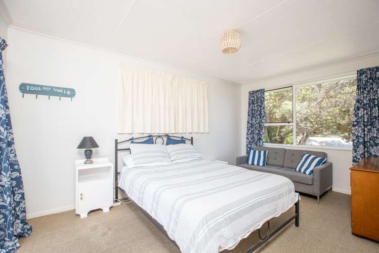 124 Blue Pacific Parade Riversdale Beach_10