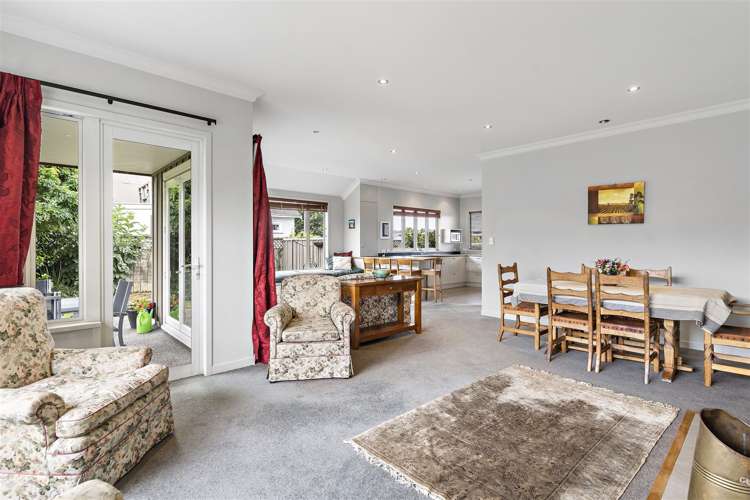 61b Cornwall Street Masterton_5