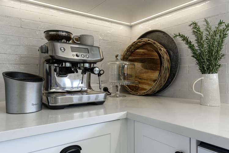 557 Esdaile Road Whakamarama_27