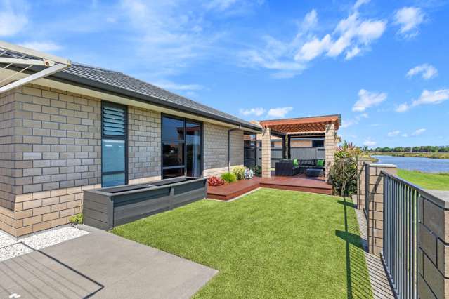 14 Tatahi Cove Papamoa_1