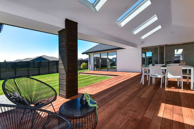 23 Lanner Drive Rolleston_22