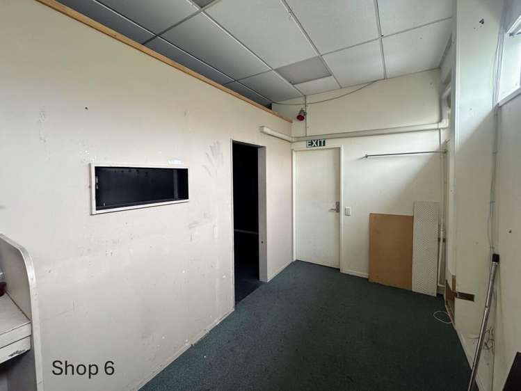 13 Marama Arcade Town Centre_5