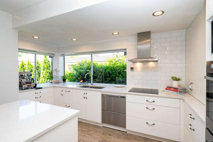 709a Roberts Street Hastings_20