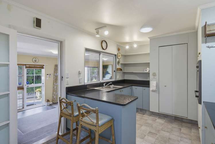 34 Kohekohe Road Waikanae_14