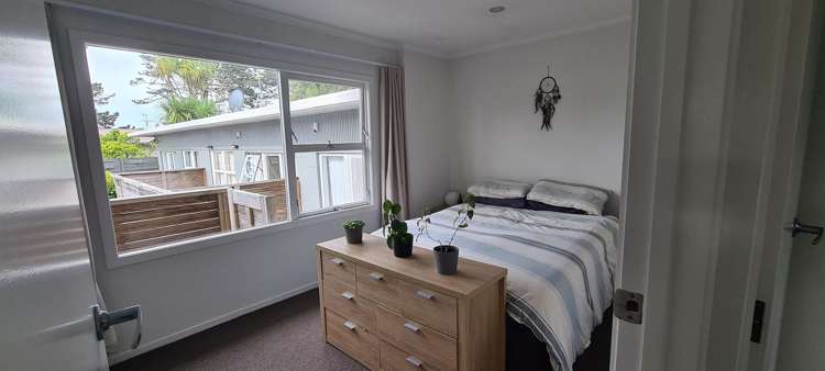 1/10A MacLaurin Street Blockhouse Bay_3