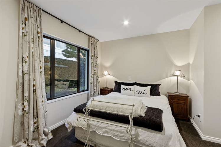 39 Overdale Drive Cashmere_16