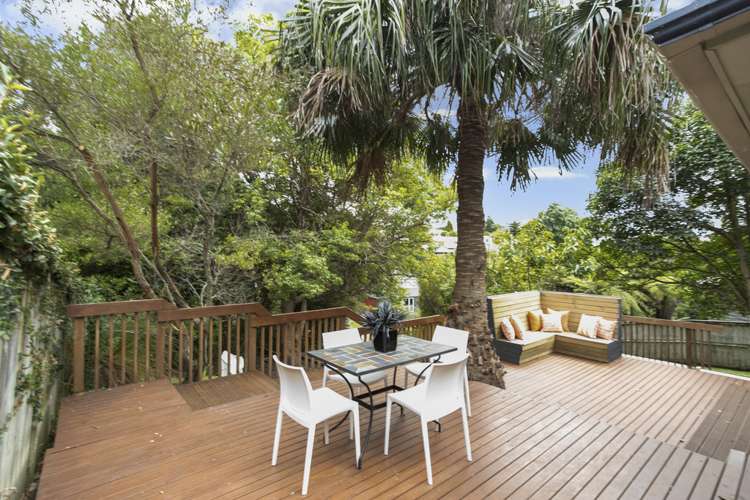 129c Rangatira Road Beach Haven_20