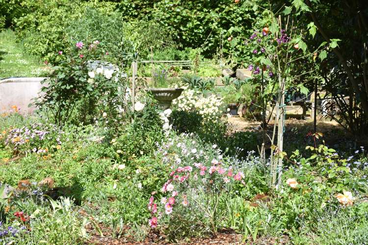 129 Bells Road Takamatua_22