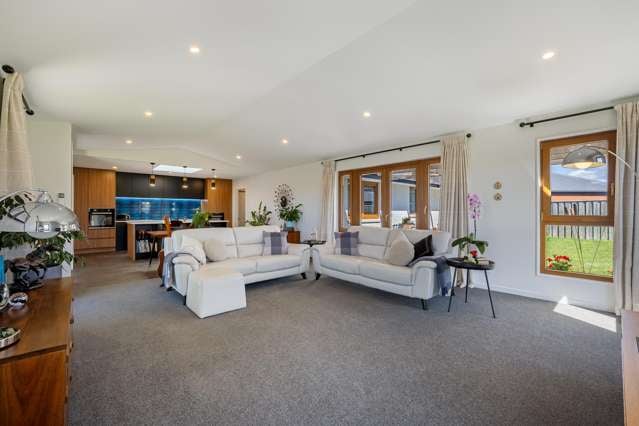 2 Deans Place Amberley_2