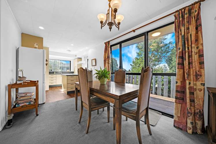 183a Walter Strevens Drive_4