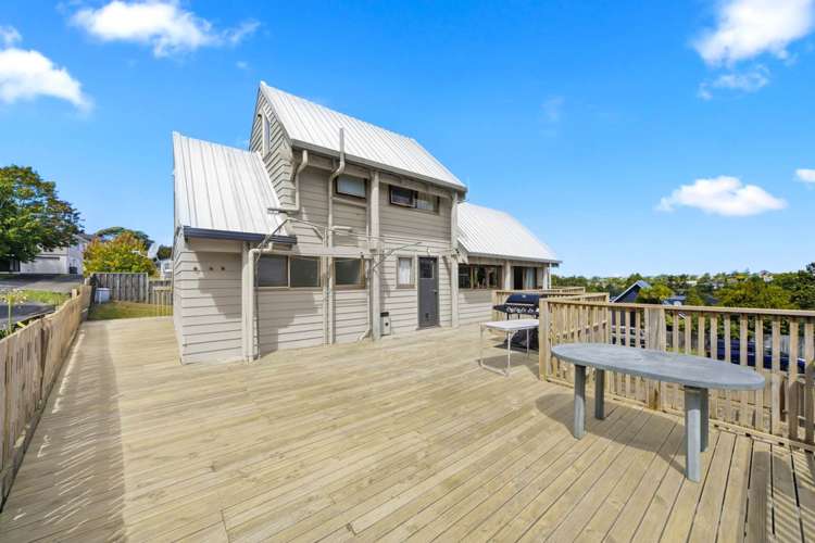 10 Stredwick Drive Torbay_15