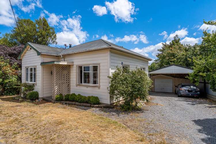 9 Totara Street Masterton_0