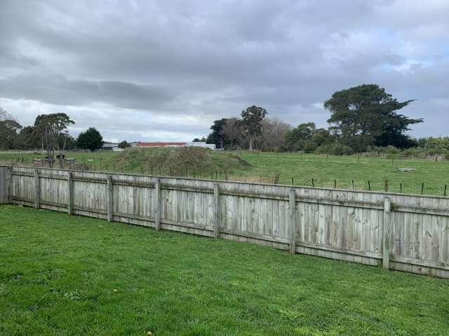 1 Frood Street Bulls_3