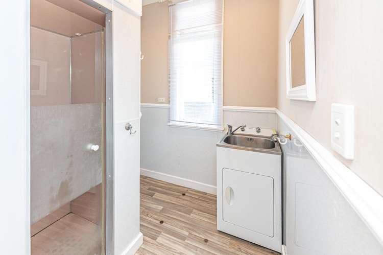 5 Mason Terrace Gonville_22