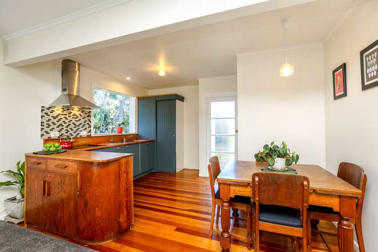 16 Trafalgar Street Westown_7