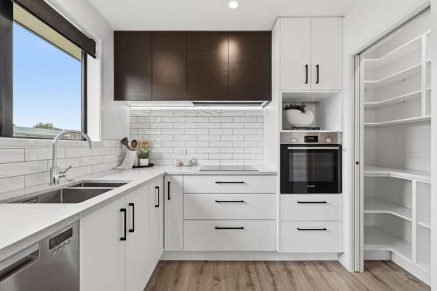 18A Kowhai Street Tauranga South_3