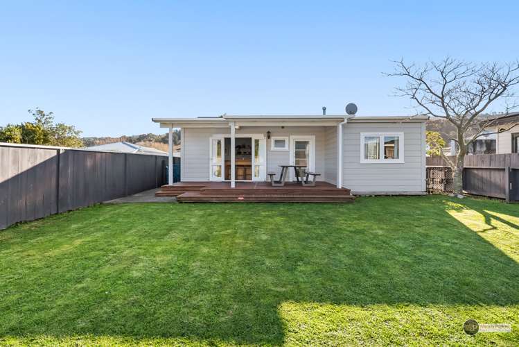 22 Connolly Street Boulcott_18