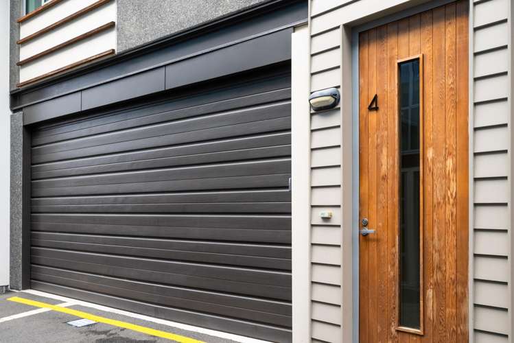 4/14 Norman Smith Street Nukuhau_14