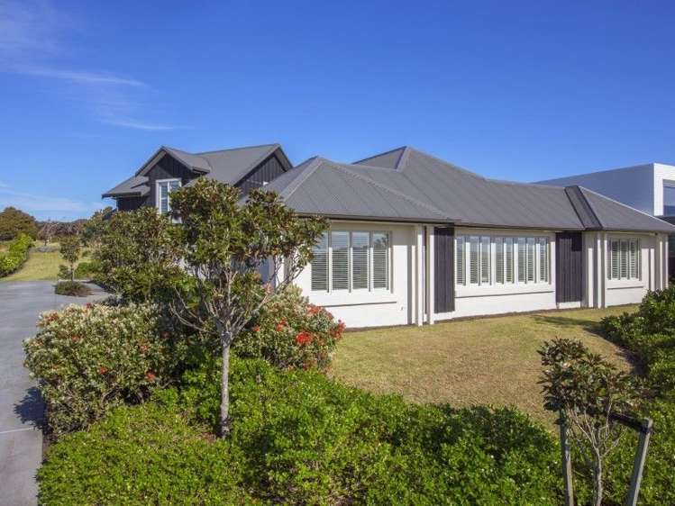 88 Mangatawhiri Road Omaha_2
