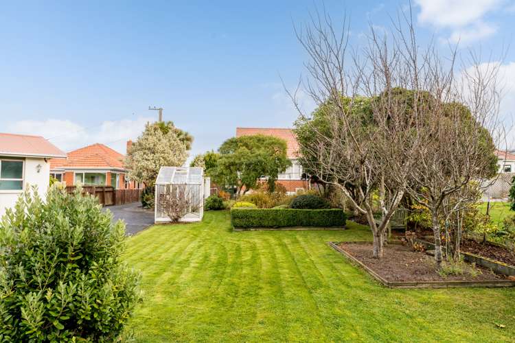 16 Edgar Street Wakari_16