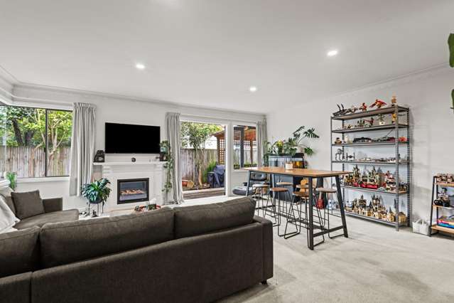 501A Church Street Palmerston North_2