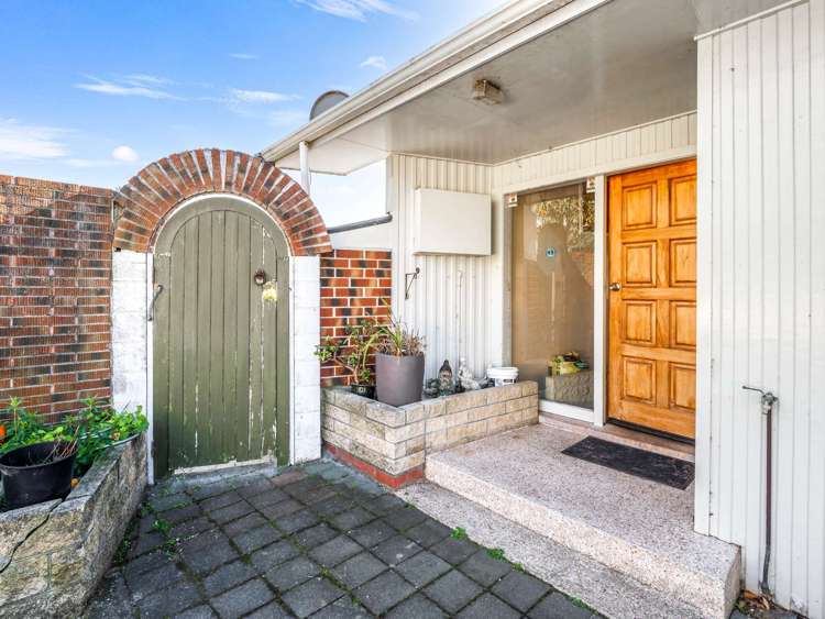 28 Marybank Road_2