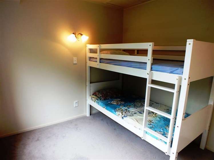 Address withheld Orewa_6