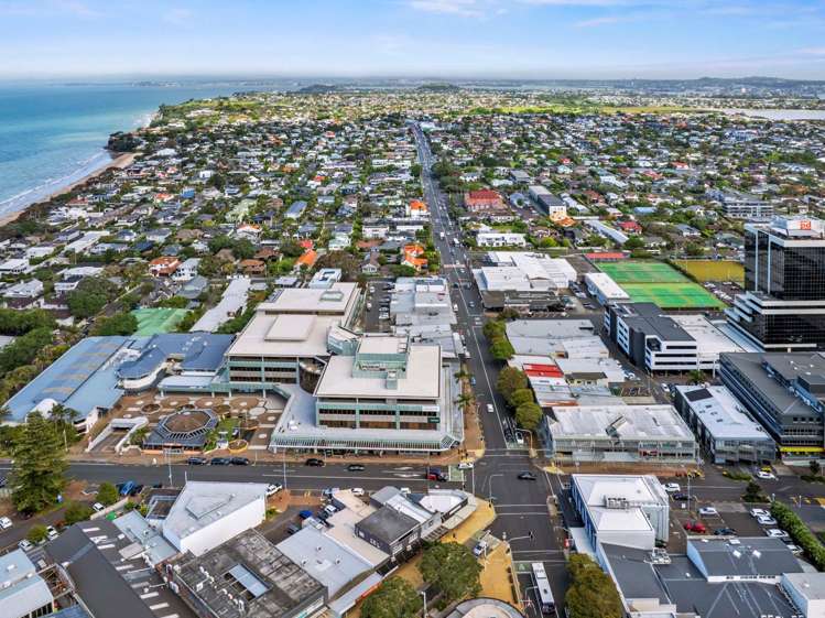 458 Lake Road Takapuna_15