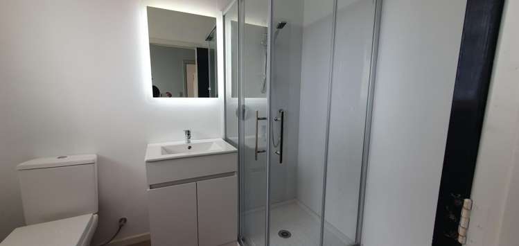 8A Fairleigh Ave Mount Albert_5