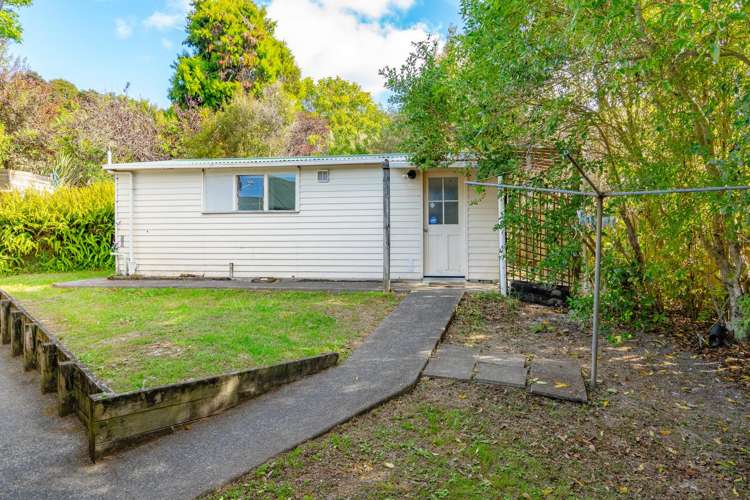 42 Mountain Road Henderson Valley_20