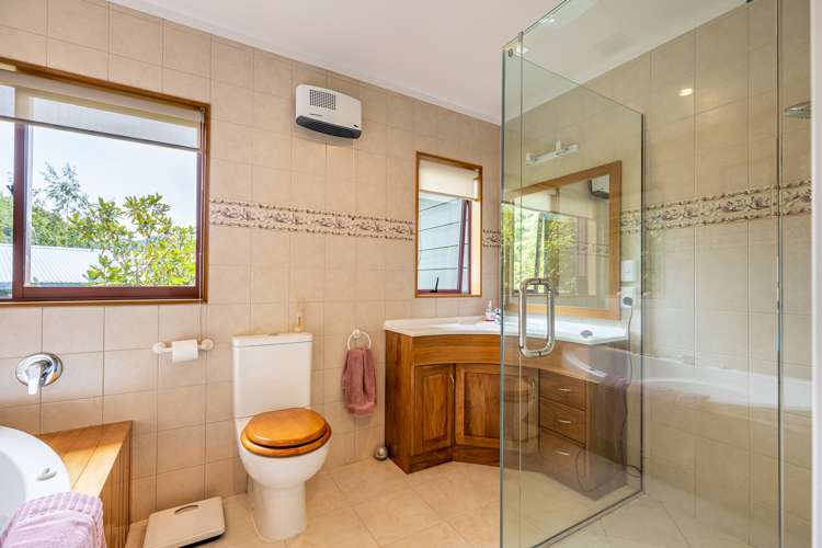 732 Kenepuru Road Mahau Sound_9