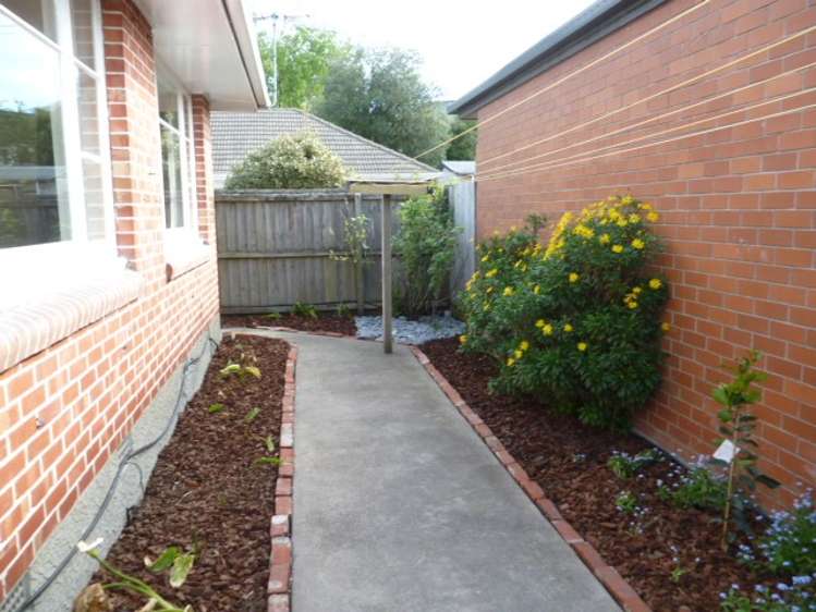 29 Gleneagles Terrace 1438_13