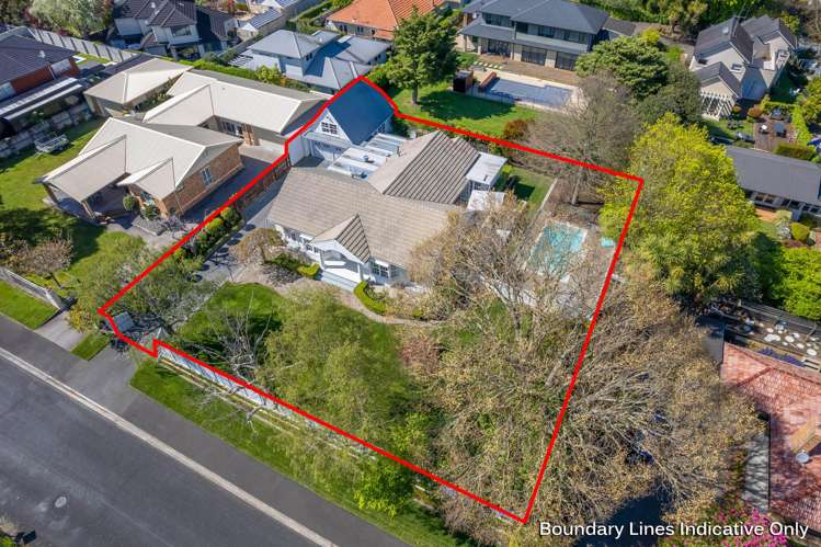 10 Woodstock Road Fairfield_50