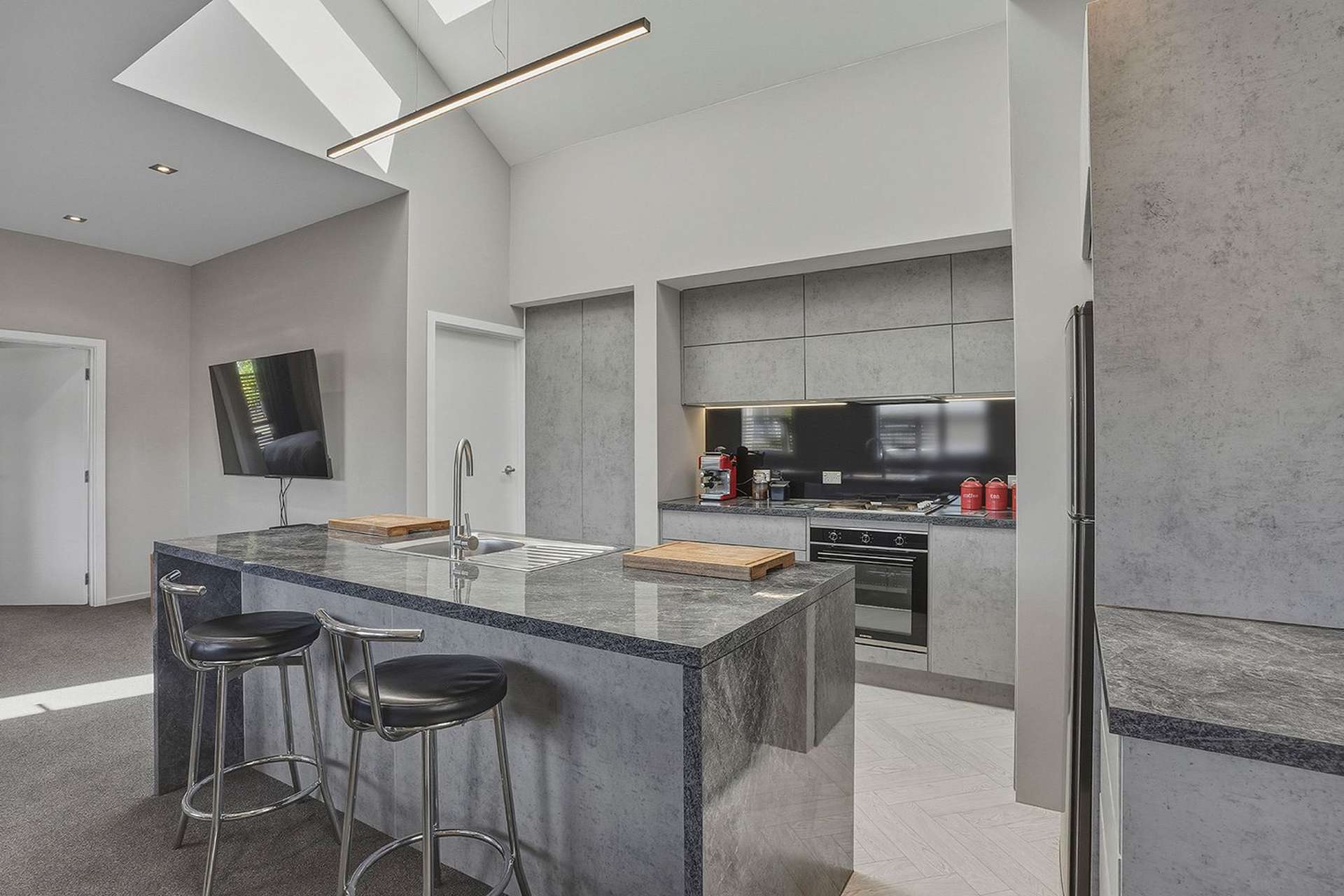 43 Bradshaw Street South Dunedin_0