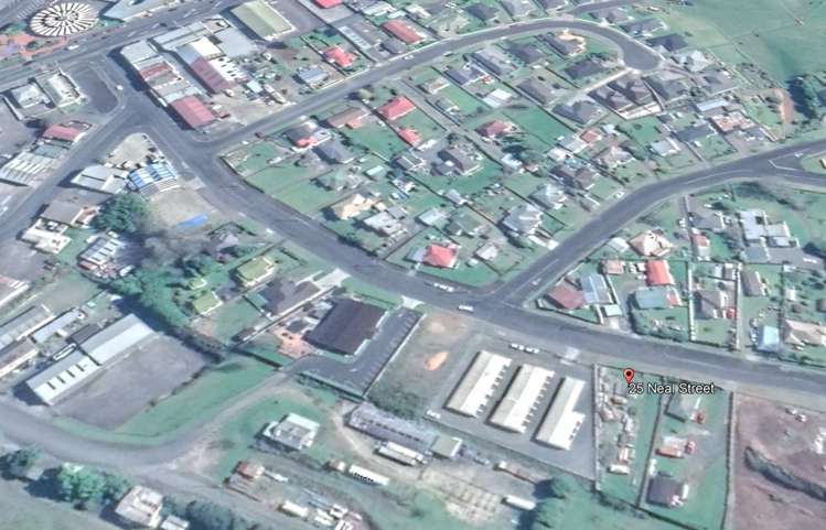 25 Neal Street Putaruru_0