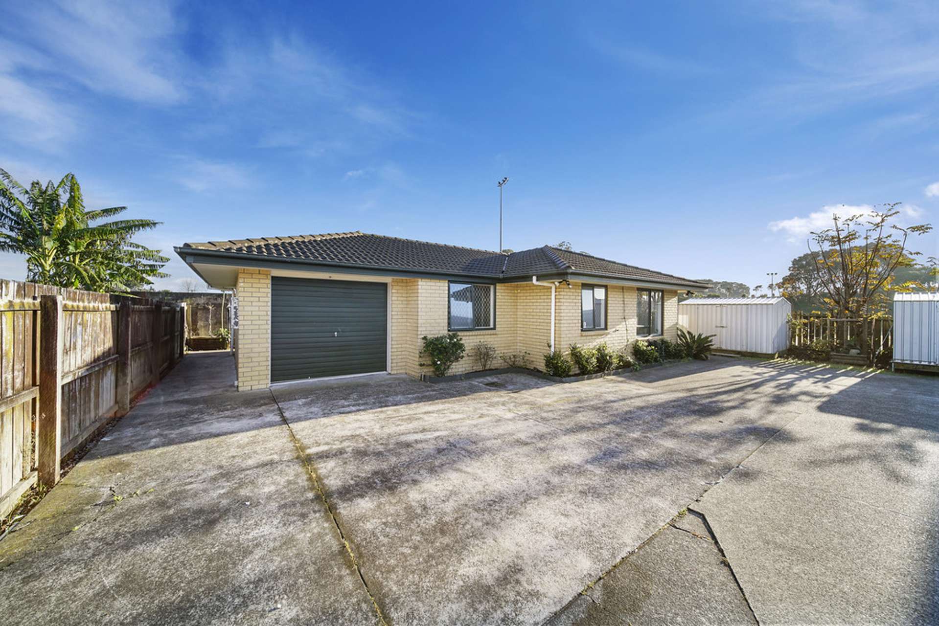 2/5 Kuranui Place Otahuhu_0